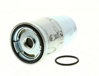 Filtro de combustível BOSCH ref. 1 457 434 440