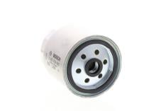 BOSCH 1 457 434 443