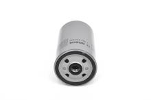 BOSCH 1 457 434 447