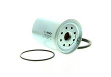 BOSCH 1 457 434 448