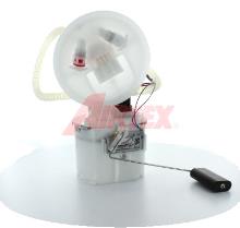 AIRTEX E10547M