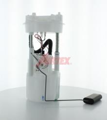 AIRTEX E10557M