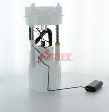AIRTEX E10558M