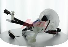 AIRTEX E10560S