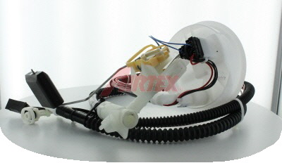 Capteur, niveau de carburant AIRTEX ref. E10561S