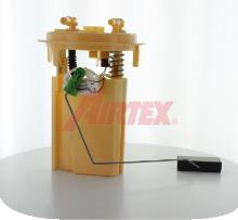 AIRTEX E10562S