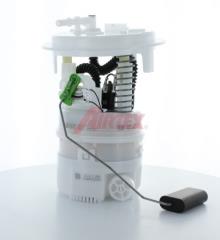 AIRTEX E10563M