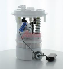 AIRTEX E10564M