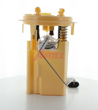 Capteur, niveau de carburant AIRTEX PRODUCTS, S.A. E10566S Capteur, niveau de carburant AIRTEX PRODUCTS, S.A. E10566S