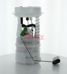 AIRTEX E10573M