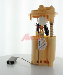 AIRTEX E10583M