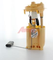 AIRTEX E10584M
