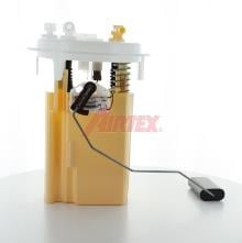 AIRTEX E10585S