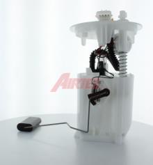 AIRTEX E10586M