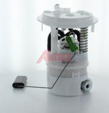 AIRTEX E10587M