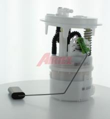 AIRTEX E10588M