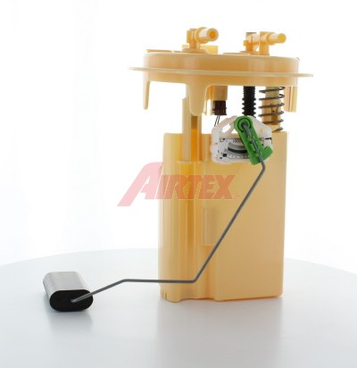 Sensor, nivel de combustible AIRTEX ref. E10590S