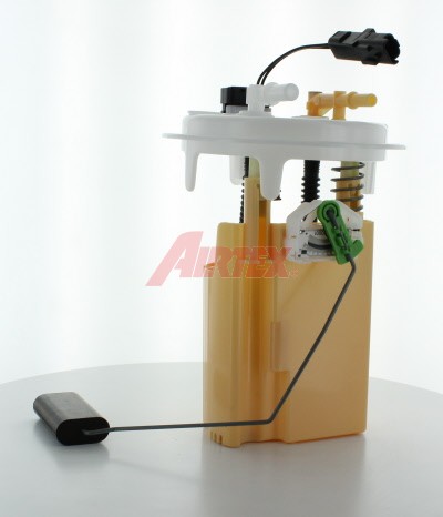 Capteur, niveau de carburant AIRTEX ref. E10591S