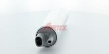 AIRTEX E10592