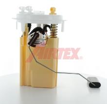 AIRTEX E10596M