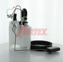 AIRTEX E10599M