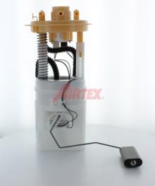 AIRTEX E10600M