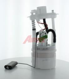 AIRTEX E10602M