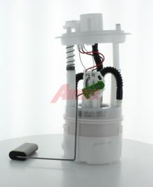 AIRTEX E10603M