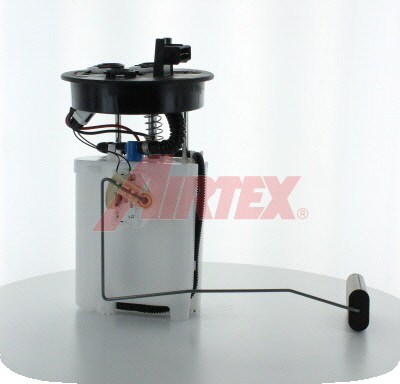 Pompe à carburant (Pompe à gasoil) AIRTEX E10606M