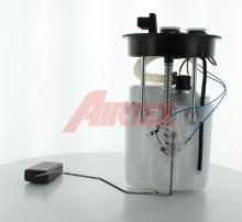 AIRTEX E10607M