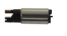 AIRTEX E7154