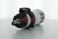 AIRTEX E8428