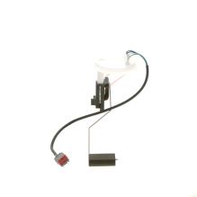 BOSCH 1 582 980 015