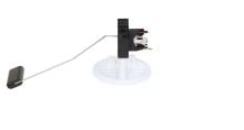 BOSCH 1 582 980 061