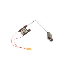 BOSCH 1 582 980 080