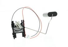 BOSCH 1 582 980 113