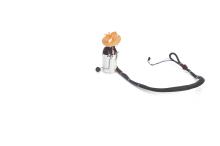 BOSCH 1 582 980 135