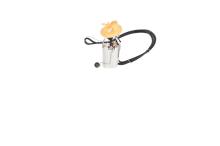 BOSCH 1 582 980 137