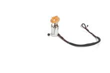 BOSCH 1 582 980 138