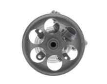 ERA Benelux N.V. SP81232