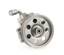ERA Benelux N.V. SP8838