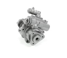 ERA Benelux N.V. SP8840