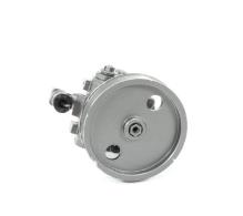 ERA Benelux N.V. SP8981