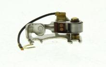 BOSCH 1 987 231 000
