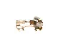 BOSCH 1 987 231 004