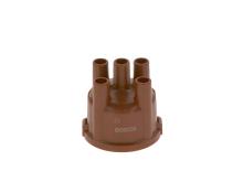 BOSCH 1 987 233 000