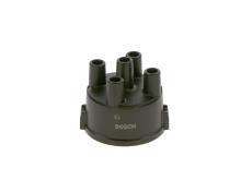 BOSCH 1 987 233 008