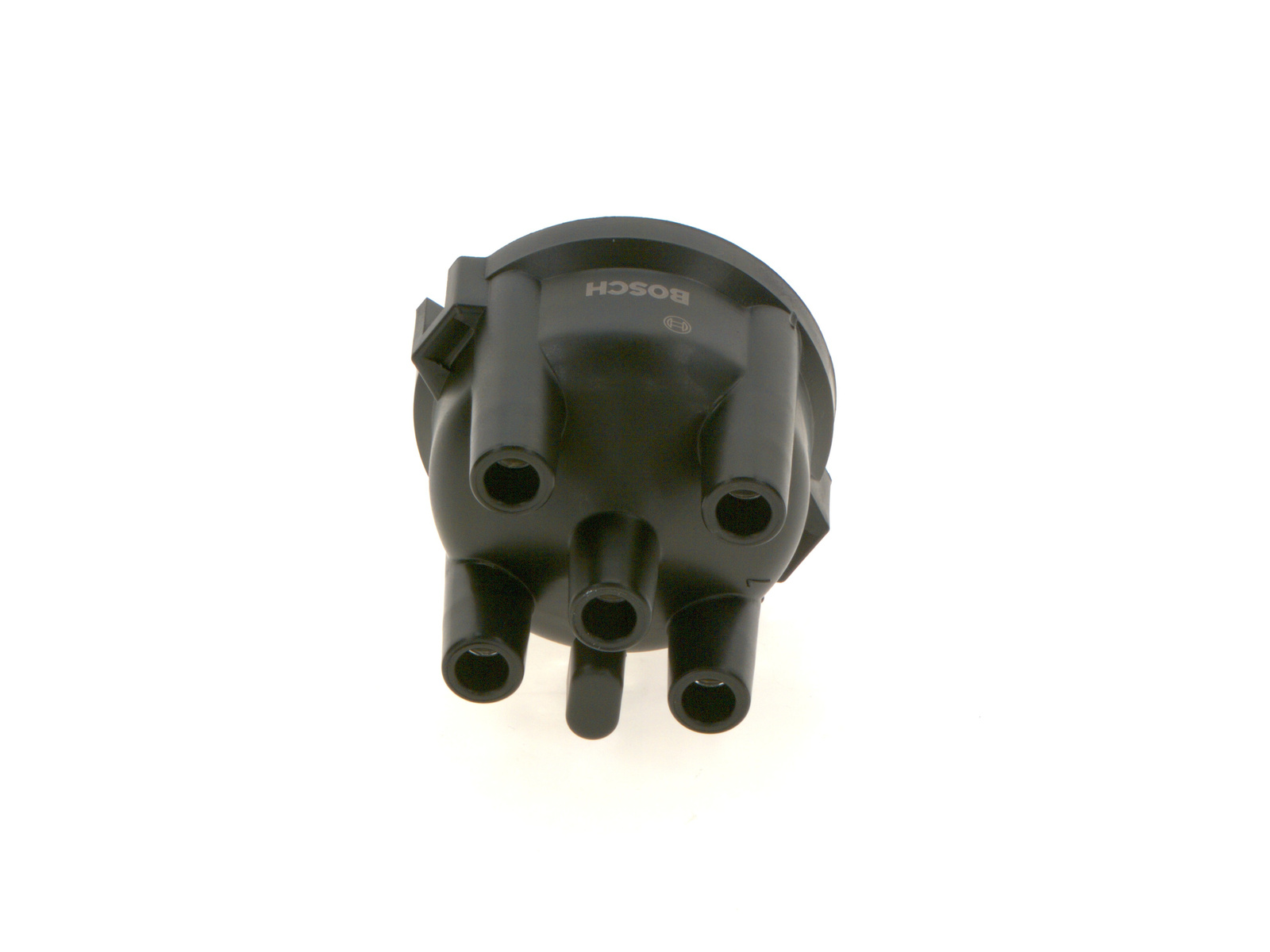Tête d'allumeur BOSCH ref. 1 987 233 012
