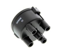 BOSCH 1 987 233 027