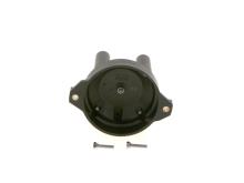 BOSCH 1 987 233 044